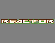 BALKANVELO AD logo