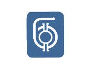 BELASSITSA S.A. logo