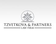 Tzvetkova & Partners logo