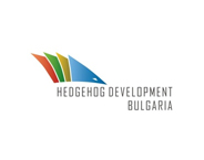 Hedgehog Development Bulgaria logo