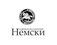 Latchezar Nemsky logo