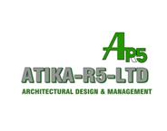 ATIKA R5 Ltd logo