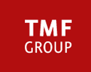 TMF Group LTD logo