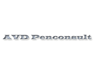 AVD Penkonsult Ltd logo