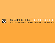 Scheto Consult Ltd logo