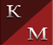 K & M Solutions Ltd. logo