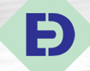 Evdito Ltd logo