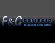 FG Partners Ltd logo