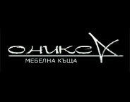 Oniks Ltd logo