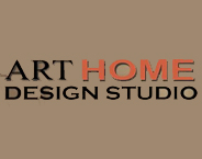 Art Home Bulgaria Ltd logo