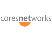 Cores Ltd logo