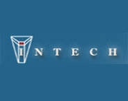 Intech Ltd logo