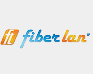 Fiber Lan Ltd logo