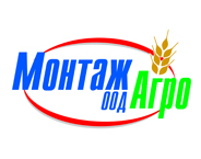 MONTAJAGRO LTD. logo