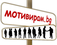 Motiviram BG LTD logo