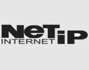 Net IP Ltd logo