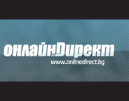 Onlinedirekt Ltd logo