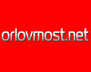 Orlov most Net Ltd logo