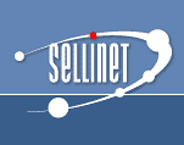 Sellinet Ltd logo
