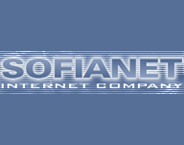Sofia Net Ltd logo