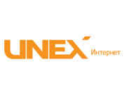 Unex Net Ltd logo