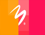 M3 Communication group, Inc logo
