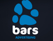 Bars Advertising Ltd logo