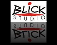 Studio Blick Ltd logo