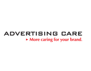 Advertising Care Ltd logo