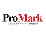 Promark Ltd logo