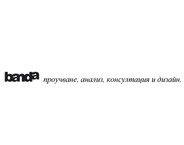 Banda Ltd logo