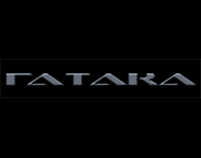 Gataka Ltd logo