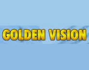 Golden Vision Ltd logo