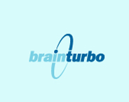 Brainturbo Ltd logo