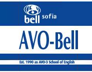 Avo Bell Ltd logo