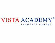 Vista academy Ltd logo