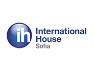 International house Sofia Ltd logo