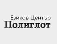 Poliglot Ltd logo