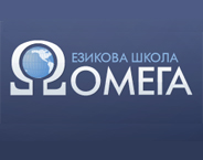 Omega Language School Ltd logo