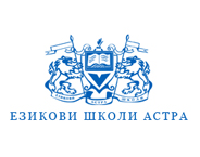 Astra Language School Ltd logo