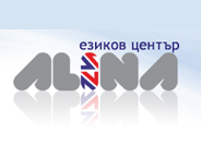 Alina Language Center Ltd logo
