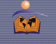 Academy Language school logo
