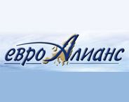 Evro Alianz logo