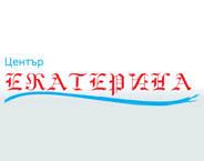 Ekateria Center logo