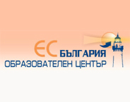 Dondukov School center logo