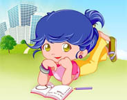 Aspekti school center logo