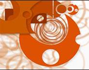 Cosmos center logo