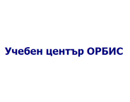Orbis school center logo