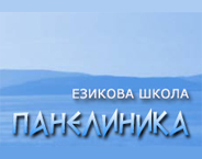 Panelinika logo