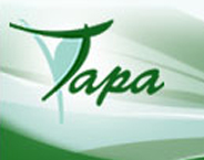 Tara school center logo
